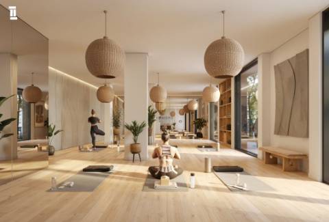 Loja  Venda em Águas Santas,Maia