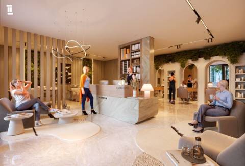 Loja  Venda em Águas Santas,Maia