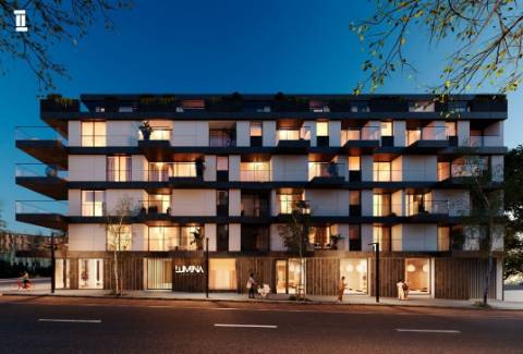 Loja  Venda em Águas Santas,Maia