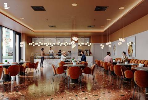 Loja  Venda em Águas Santas,Maia