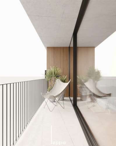 Apartamento T3 Venda em Bonfim,Porto