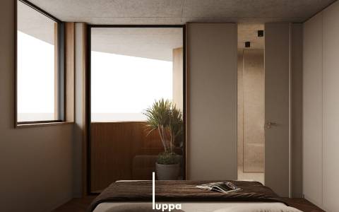 Apartamento T3 Venda em Bonfim,Porto