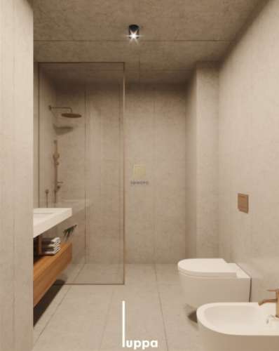 Apartamento T3 Venda em Bonfim,Porto