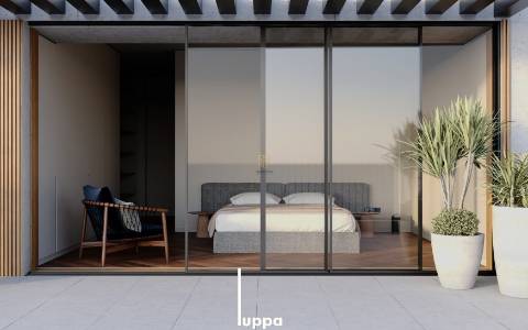 Apartamento T3 Venda em Bonfim,Porto