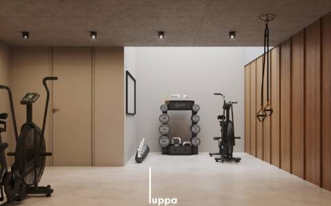 Apartamento T3 Venda em Bonfim,Porto