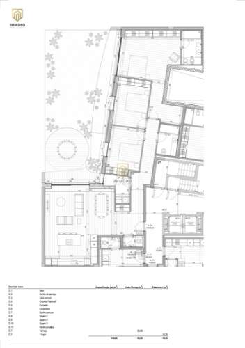 Apartamento T3 Venda em Bonfim,Porto