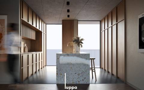 Apartamento T3 Venda em Bonfim,Porto