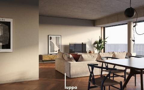 Apartamento T3 Venda em Bonfim,Porto