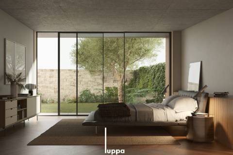 Apartamento T3 Venda em Bonfim,Porto