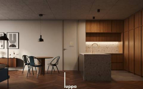 Apartamento T3 Venda em Bonfim,Porto