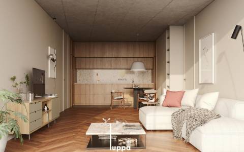 Apartamento T3 Venda em Bonfim,Porto