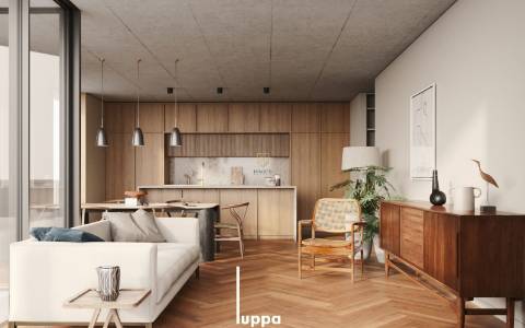 Apartamento T3 Venda em Bonfim,Porto