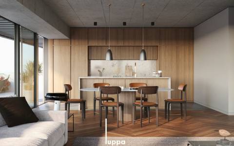 Apartamento T3 Venda em Bonfim,Porto