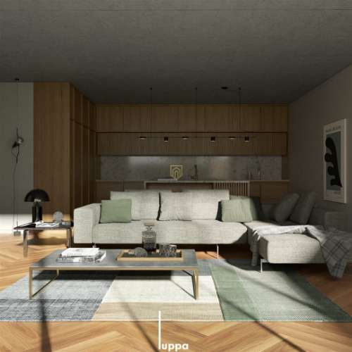 Apartamento T3 Venda em Bonfim,Porto