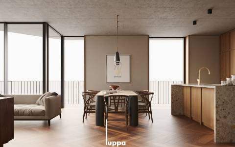 Apartamento T3 Venda em Bonfim,Porto