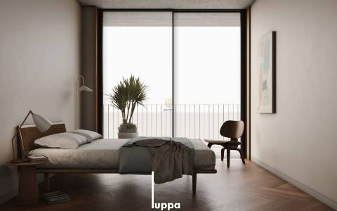 Apartamento T3 Venda em Bonfim,Porto