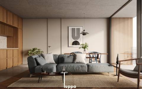 Apartamento T3 Venda em Bonfim,Porto