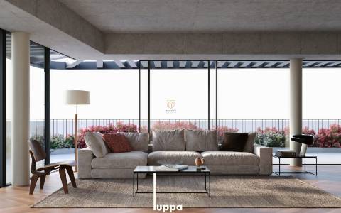 Apartamento T3 Venda em Bonfim,Porto