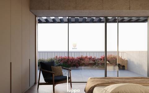 Apartamento T3 Venda em Bonfim,Porto