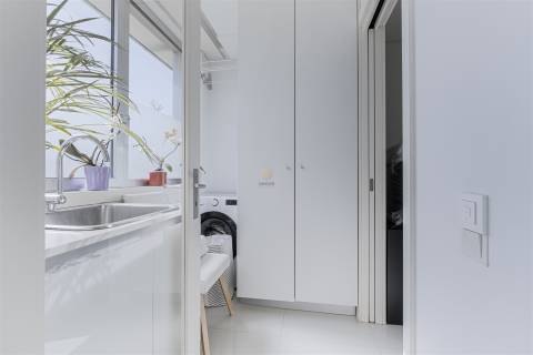 Apartamento T2+1 Venda em Matosinhos e Leça da Palmeira,Matosinhos