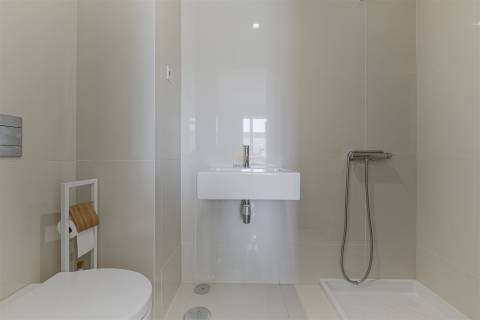Apartamento T2+1 Venda em Matosinhos e Leça da Palmeira,Matosinhos