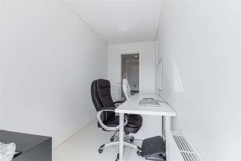 Apartamento T2+1 Venda em Matosinhos e Leça da Palmeira,Matosinhos