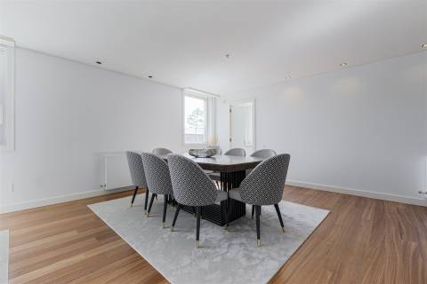 Apartamento T2+1 Venda em Matosinhos e Leça da Palmeira,Matosinhos