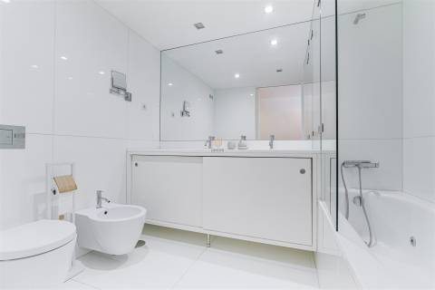 Apartamento T2+1 Venda em Matosinhos e Leça da Palmeira,Matosinhos