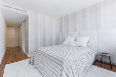 Apartamento T2+1 Venda em Matosinhos e Leça da Palmeira,Matosinhos