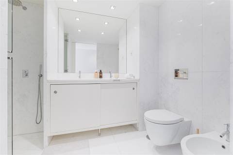 Apartamento T2+1 Venda em Matosinhos e Leça da Palmeira,Matosinhos