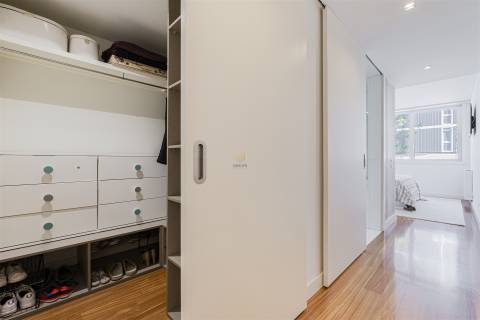Apartamento T2+1 Venda em Matosinhos e Leça da Palmeira,Matosinhos