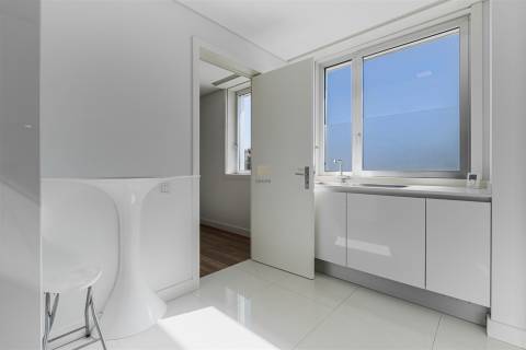 Apartamento T2+1 Venda em Matosinhos e Leça da Palmeira,Matosinhos