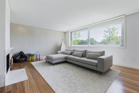 Apartamento T2+1 Venda em Matosinhos e Leça da Palmeira,Matosinhos
