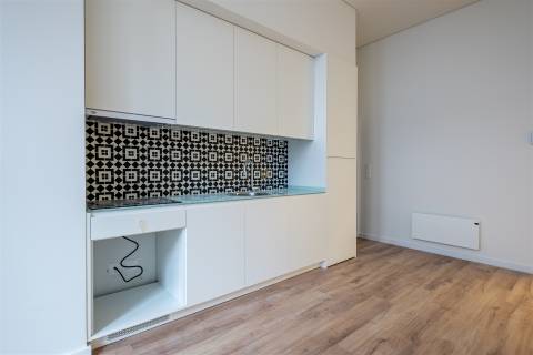 Apartamento T1 Venda em Paranhos,Porto