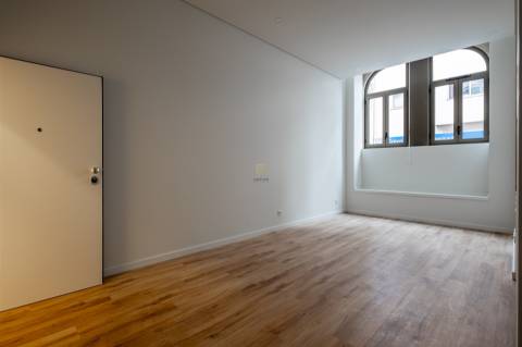 Apartamento T1 Venda em Paranhos,Porto