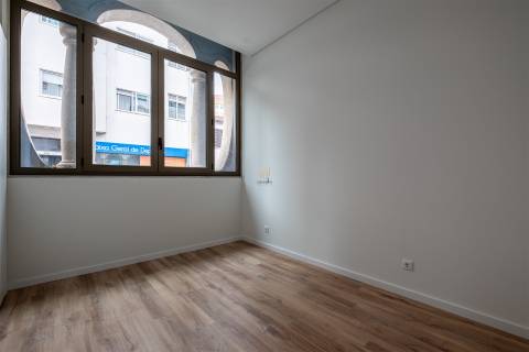 Apartamento T1 Venda em Paranhos,Porto