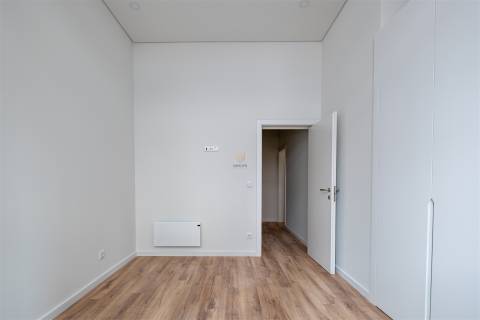 Apartamento T1 Venda em Paranhos,Porto