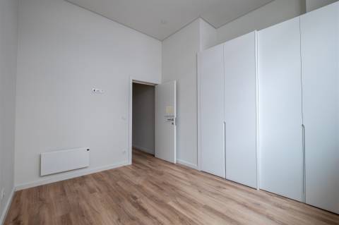 Apartamento T1 Venda em Paranhos,Porto