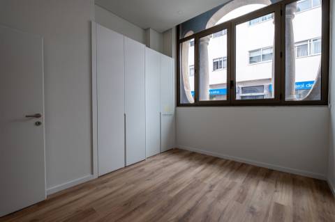 Apartamento T1 Venda em Paranhos,Porto