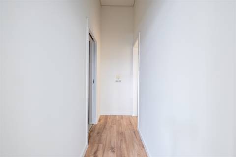 Apartamento T1 Venda em Paranhos,Porto