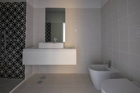 Apartamento T1 Venda em Paranhos,Porto