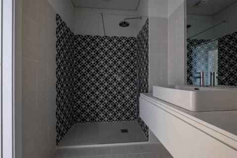 Apartamento T1 Venda em Paranhos,Porto