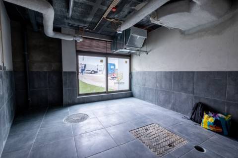 Apartamento T1 Venda em Paranhos,Porto