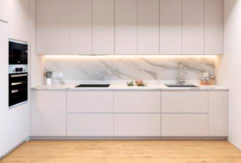 Apartamento T2+1 Venda em Ermesinde,Valongo