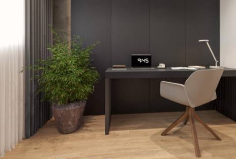 Apartamento T4 Venda em Ermesinde,Valongo