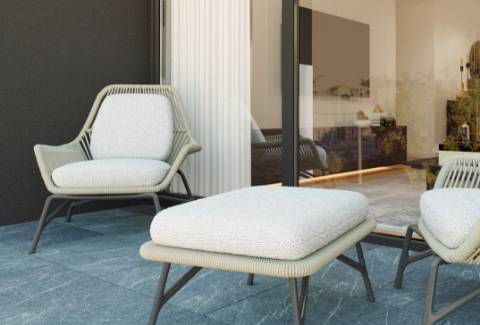 Apartamento T3+1 Venda em Ermesinde,Valongo