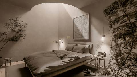 Lote de Terreno  Venda em Paranhos,Porto