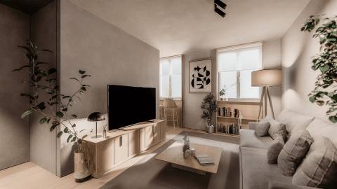 Lote de Terreno  Venda em Paranhos,Porto