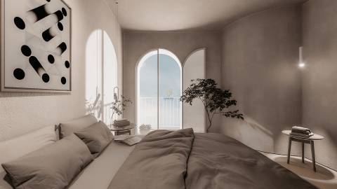 Lote de Terreno  Venda em Paranhos,Porto