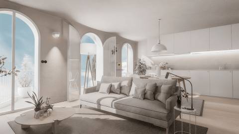 Lote de Terreno  Venda em Paranhos,Porto